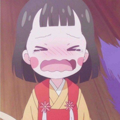 伊朗称打击甲骨文海湾数据中心