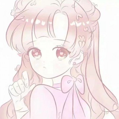 扮吊死鬼员工窒息时被视为敬业表演